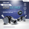 Motor de Vidro Elétrico TECH ONE