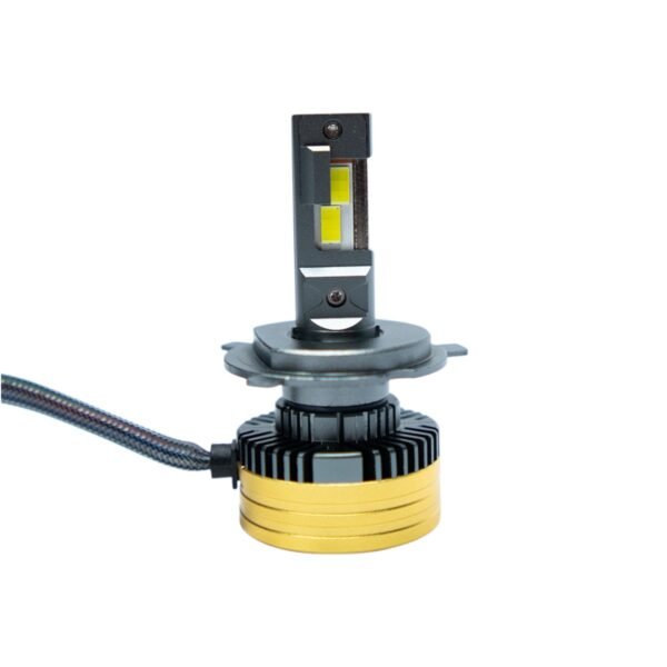 Ultra Led Extreme Force CODE 12/24V