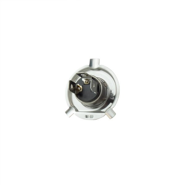 Lâmpada Halógena Moto 12V CODE