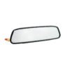 Kit Retrovisor 4.3″ com Câmera Borboleta de Ré CODE