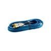 Cabo RCA Prime SVART