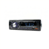 Rádio S500 Ultra SVART