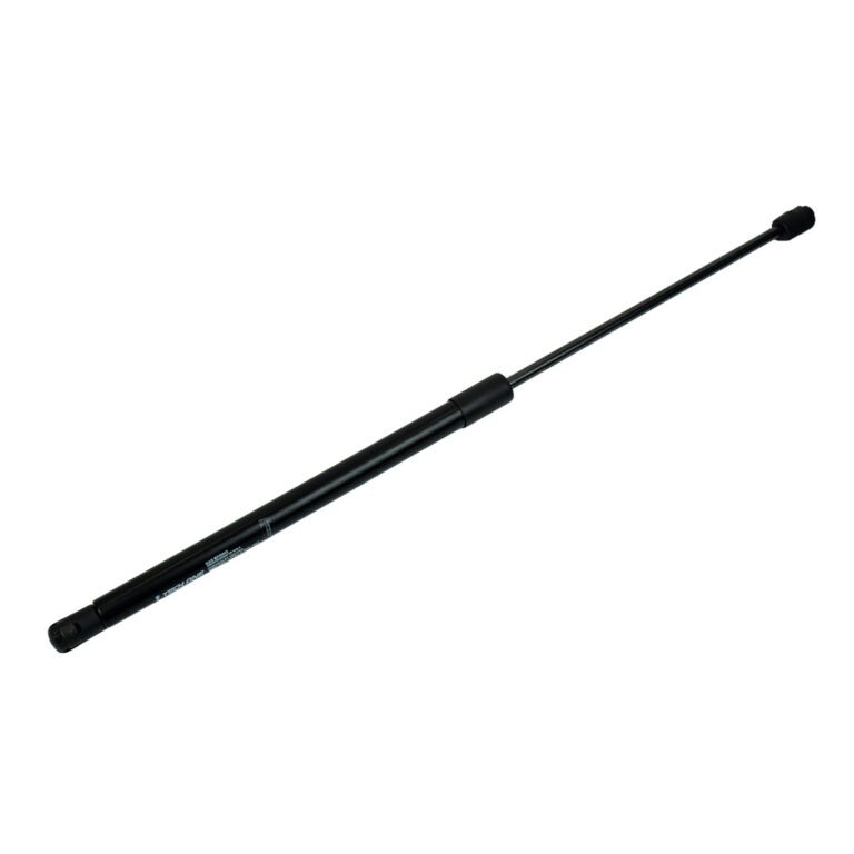 Amortecedor de Capô TECH ONE
