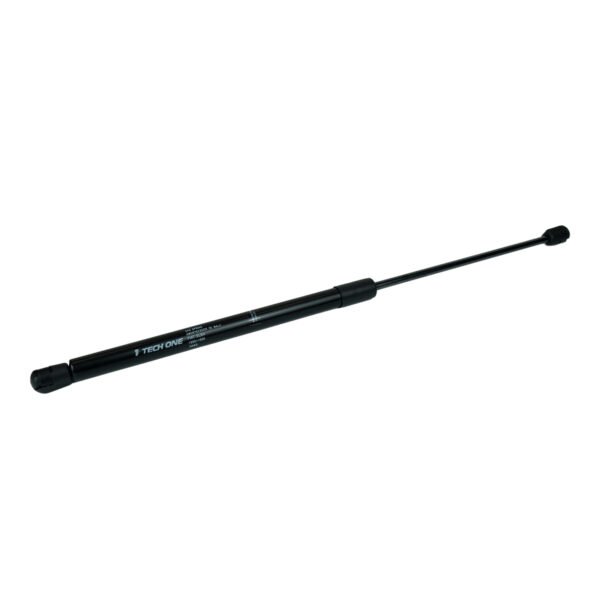 Amortecedor de Mala TECH ONE