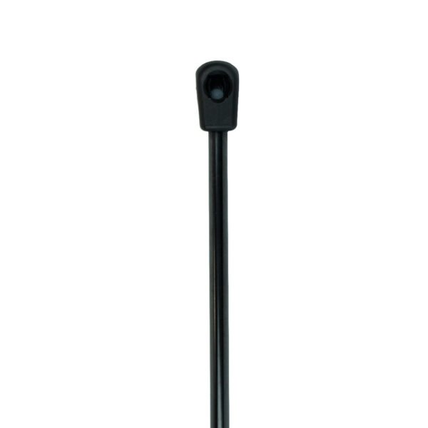 Amortecedor de Mala TECH ONE