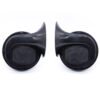 Buzina Caracol Plug Original Aguda TECH ONE