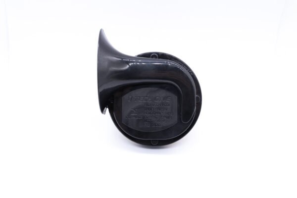 Buzina Caracol Plug Original Aguda TECH ONE