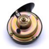 Buzina Caracol Plug Original Grave TECH ONE
