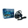 Compressor de Ar Turbo Air TECH ONE