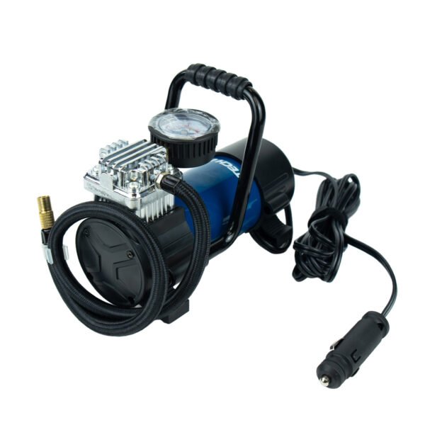 Compressor de Ar Turbo Air TECH ONE