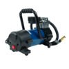 Compressor de Ar Turbo Air TECH ONE