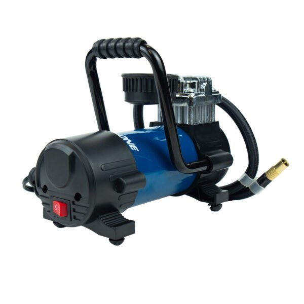 Compressor de Ar Turbo Air TECH ONE
