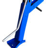 Macaco Joelho TECH ONE
