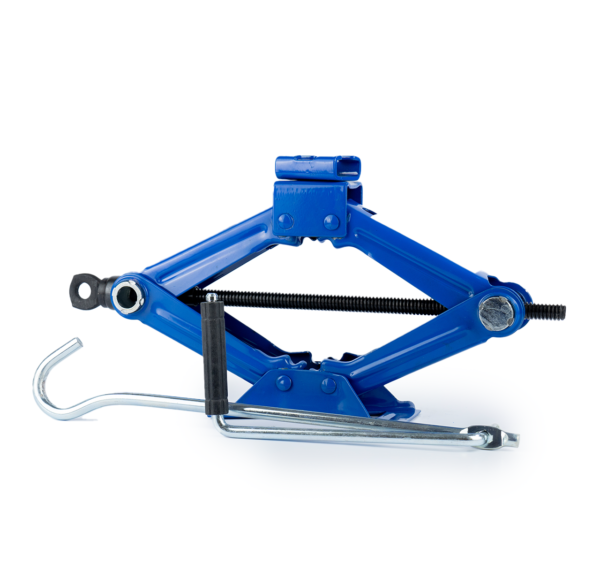 Macaco Sanfona TECH ONE