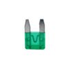 Fusível Veicular Micro TECH ONE – Pacote com 50 unidades