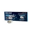 Lâmpadas Halógenas Miniatura 12V TECH ONE – Pacote com 10 unidades