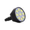 Lâmpada Led Miniatura 12V TECH ONE