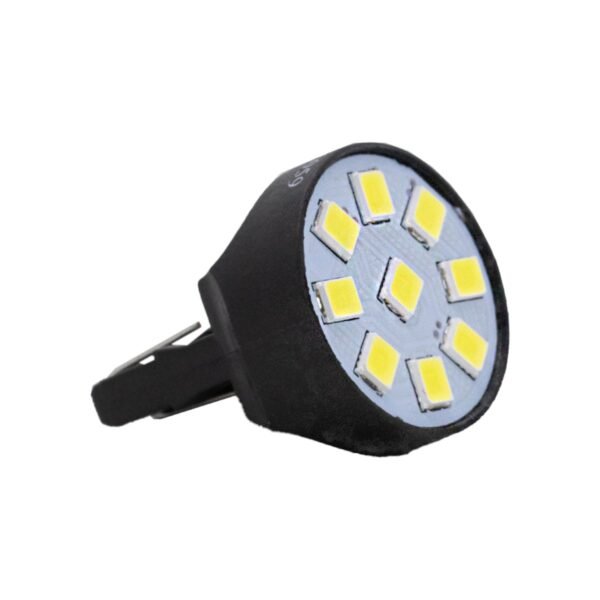 Lâmpada Led Miniatura 12V TECH ONE