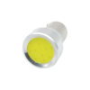 Lâmpada Led Miniatura 12V TECH ONE