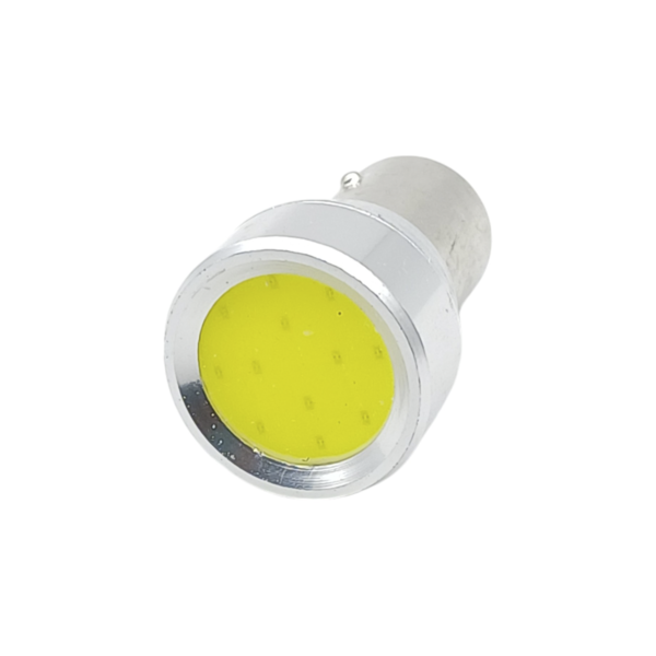 Lâmpada Led Miniatura 12V TECH ONE