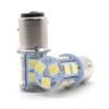 Lâmpada Led Miniatura 12V TECH ONE