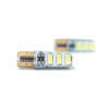 Lâmpada Led Miniatura 12V TECH ONE