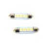 Lâmpada Led Miniatura 12V TECH ONE