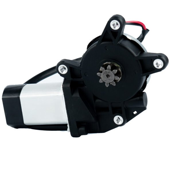 Motor de Vidro Elétrico TECH ONE