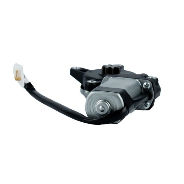 Motor de Vidro Elétrico TECH ONE
