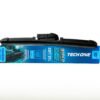 Palheta Automotiva TECH-FLON DTL Traseira TECH ONE
