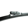 Palheta Automotiva TECH-FLON DTL Traseira TECH ONE