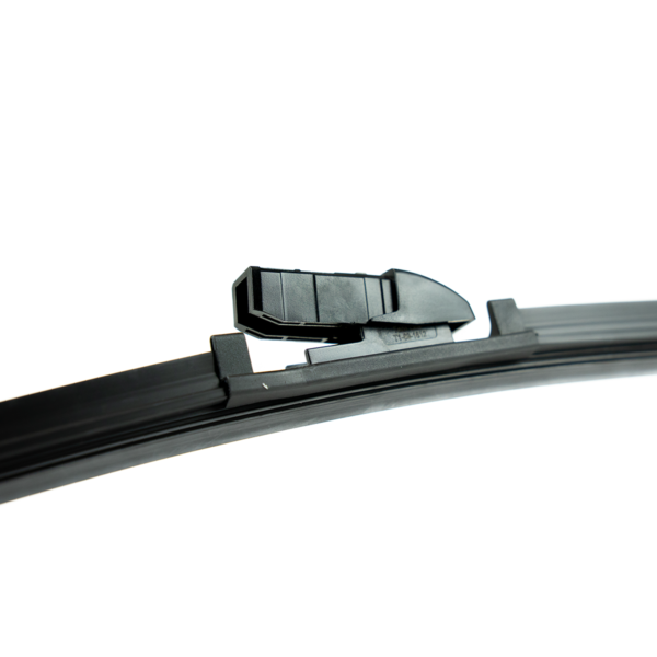 Palheta Automotiva TECH-FLON DTL Traseira TECH ONE