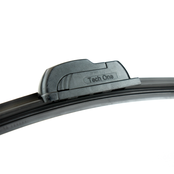 Palheta Automotiva TECH-FLON Gancho TECH ONE