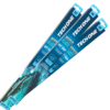 Palheta Automotiva TECH-FLON Gancho TECH ONE