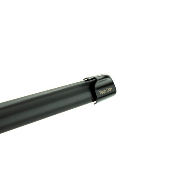Palheta Automotiva TECH-FLON Smart TECH ONE