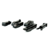 Palheta Automotiva TECH-FLON Smart TECH ONE