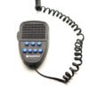 Sirene Alto-Falante PTT TECH ONE