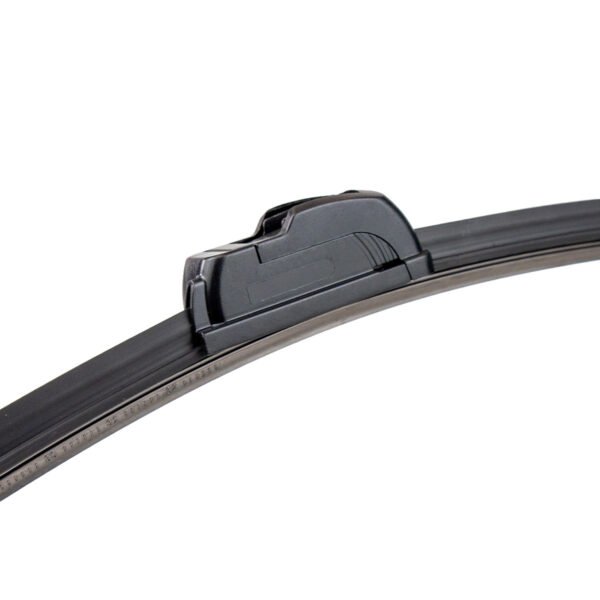 Palheta Automotiva Gancho THORK