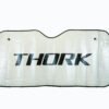 Quebra-sol Automotivo THORK