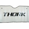 Quebra-sol Automotivo THORK