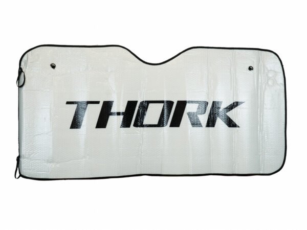 Quebra-sol Automotivo THORK