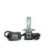 Ultra Led Extreme Cut CODE 12V