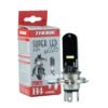 Lâmpada Super Led Moto 12V THORK