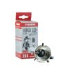 Lâmpada Super Led Moto 12V THORK