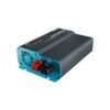 Inversor de Voltagem Senoidal TECH ONE