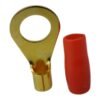 Terminal TECH ONE – Pacote com 50 unidades