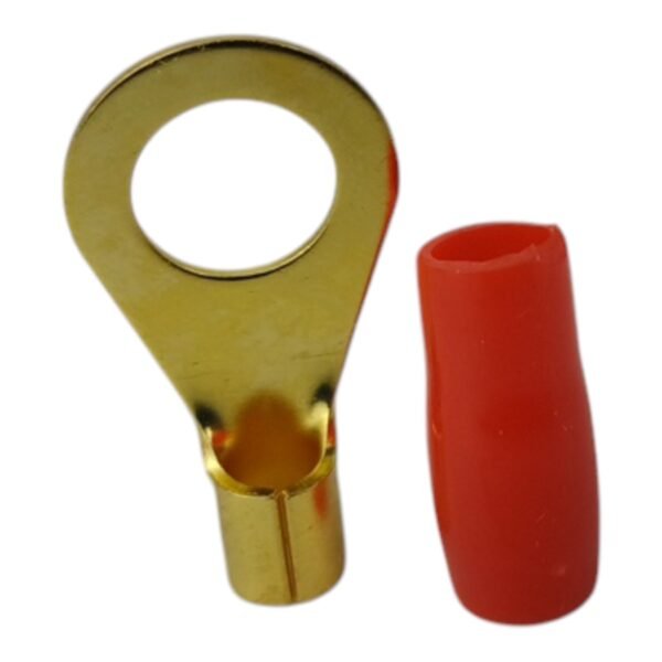 Terminal TECH ONE – Pacote com 50 unidades