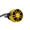 Ultra Led Extreme Force CODE 12/24V