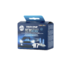 Lâmpada Halógena Super Branca 12V TECH ONE