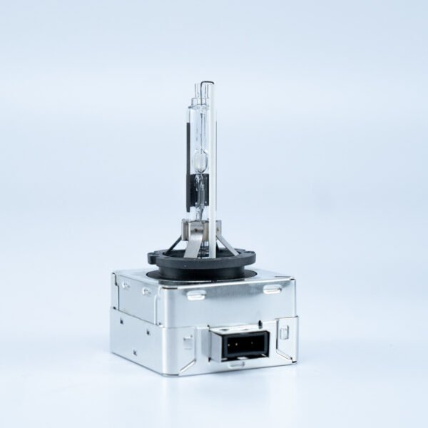 Lâmpada Xênon 12V TECH ONE